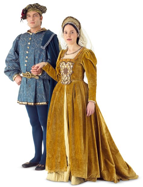 tudor times fashion|original tudor clothing.